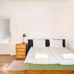 Apartment Cultural Hot Spot - Old Town *