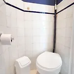 Cultural Hot Spot - Old Town Apartment Krakow