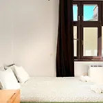 Appartement Cultural Hot Spot - Old Town