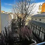 Cultural Hot Spot - Old Town Appartement