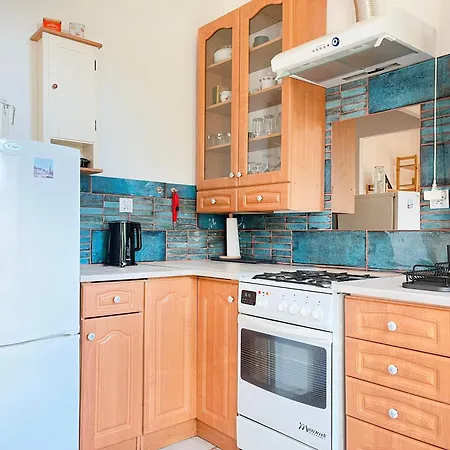 Cultural Hot Spot - Old Town * Kraków