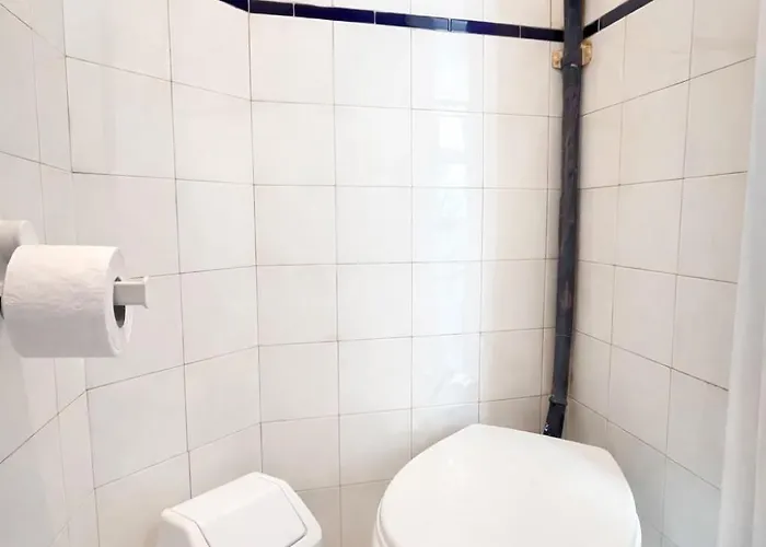 Cultural Hot Spot - Old Town شقة كراكوفيا