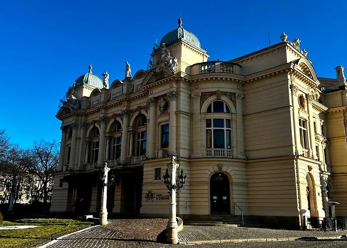 شقة Cultural Hot Spot - Old Town *