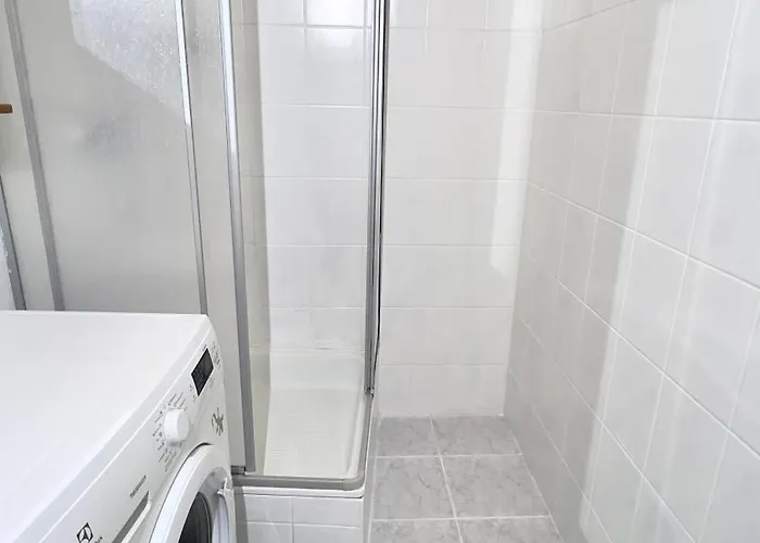 Cultural Hot Spot - Old Town *