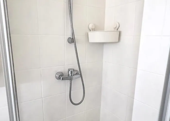 Cultural Hot Spot - Old Town