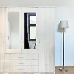 Appartement Cultural Hot Spot - Old Town *