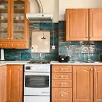 Cultural Hot Spot - Old Town Appartement *