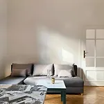 Appartement Cultural Hot Spot - Old Town *