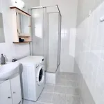 Cultural Hot Spot - Old Town Appartement Cracovie